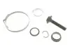 Пильник ШРКШ (зовнішній) Audi A4/A6 00-05/VW Passat B5 98-05 (24x90x90) (к-кт) SKF VKJP 3138 (фото 3)
