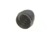 Пыльник ШРКШ (наружный) Opel Astra H/J/Insignia A/Meriva B 02- (24.5x83x120) (к-кт) SKF VKJP 3148 (фото 3)