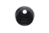 Пильник ШРКШ (зовнішній) Audi 80/Seat Leon/Skoda Octavia I-II/VW Golf I-VI 96-10 (26x78x114) (к-кт) SKF VKJP 3153 (фото 3)