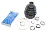 Пильник ШРКШ (зовнішній) Seat Ibiza 02-/Skoda Fabia 99-/Roomster 99-/VW Polo 01- (26x86.2x112) SKF VKJP 3158 (фото 1)
