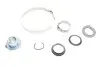 Пильник ШРКШ (зовнішній) Seat Ibiza 02-/Skoda Fabia 99-/Roomster 99-/VW Polo 01- (26x86.2x112) SKF VKJP 3158 (фото 4)