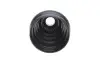 Пильник ШРКШ (зовнішній) Seat Ibiza 02-/Skoda Fabia 99-/Roomster 99-/VW Polo 01- (26x86.2x112) SKF VKJP 3158 (фото 6)