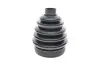 Пильник ШРКШ (зовнішній) Seat Ibiza 02-/Skoda Fabia 99-/Roomster 99-/VW Polo 01- (26x86.2x112) SKF VKJP 3158 (фото 7)