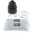 Пыльник ШРКШ (внутренний) Nissan Qashqai 07-14 (22x70x96) SKF VKJP8336 (фото 1)