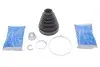 Пильник ШРКШ (внутрішній) Lexus RX/Toyota Rav4 00-08 (24x72x101mm) SKF VKJP 8344 (фото 1)