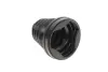Пыльник ШРУСа (комплект) SKF VKJP8353 (фото 2)