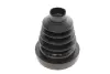 Пыльник ШРУСа (комплект) SKF VKJP8353 (фото 3)