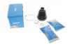 Пыльник ШРУСа (комплект) SKF VKJP8353 (фото 4)