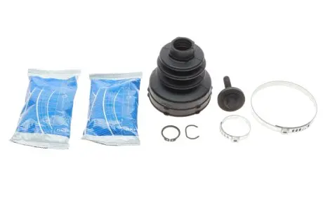 Пыльник ШРКШ (внутренний) (L) Ford Focus II/III/C-Max 03- (26x70x98) SKF VKJP 8386