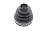 Пильник ШРКШ (внутрішній) Nissan Qashqai 06-13 (25.5x76.5x89) (к-кт) SKF VKJP 8390 (фото 3)