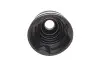 Пыльник ШРУСа внутр. FORD MONDEO/ S-MAX SKF VKJP 8406 (фото 2)