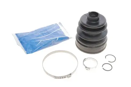 Пыльник ШРКШ (внутренний) Kia Rio/Hyundai Accent 10- (27x64x95.5) SKF VKJP 8534