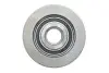 Шків генератора SKF VKM 03100 (фото 3)