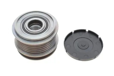 Муфта генератора SKF VKM 03100