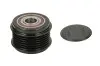 Шкив генератора VW T5/T6 2.0TSI, 110/150kw 11-, 6PK SKF VKM 03110 (фото 1)