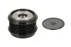 Шкив генератора VW T5/T6 2.0TSI, 110/150kw 11-, 6PK SKF VKM 03110 (фото 2)