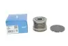 Шкив генератора VW T5/T6/Caddy/Crafter 2.0TDI 09-, 6PK SKF VKM 03112 (фото 4)