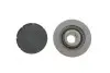 Муфта генератора SKF VKM 03612 (фото 1)