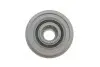 Муфта генератора SKF VKM 03612 (фото 2)