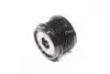 Механизм свободного хода генератора SKF VKM 03656 (фото 2)