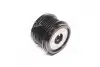 Механизм свободного хода генератора SKF VKM 03656 (фото 3)