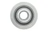 Муфта генератора SKF VKM 03826 (фото 3)