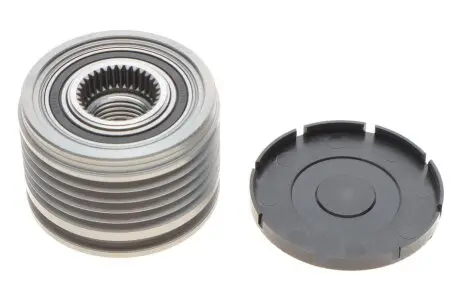 Муфта генератора SKF VKM 03826