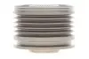 Муфта генератора SKF VKM 03826 (фото 5)