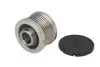 Муфта генератора SKF VKM 06203 (фото 1)