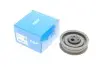 Ролик ГРМ VW/Audi 1.6/1.8/2.0 (натяжной) (72х20) SKF VKM11000 (фото 1)