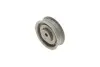 Ролик ГРМ VW/Audi 1.6/1.8/2.0 (натяжной) (72х20) SKF VKM11000 (фото 2)