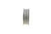 Ролик ГРМ VW/Audi 1.6/1.8/2.0 (натяжной) (72х20) SKF VKM11000 (фото 3)