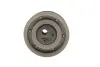 Ролик ГРМ VW/Audi 1.6/1.8/2.0 (натяжной) (72х20) SKF VKM11000 (фото 4)