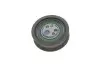 Ролик ГРМ Audi 80 2.0 91-97 (натяжной) (72x19mm) SKF VKM11001 (фото 2)