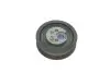 Ролик ГРМ Audi 80 2.0 91-97 (натяжной) (72x19mm) SKF VKM11001 (фото 3)