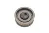 Ролик ГРМ VW T3/T4 1.9TDI (натяжний) (72х26) SKF VKM 11010 (фото 2)