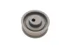 Ролик ГРМ VW T3/T4 1.9TDI (натяжний) (72х26) SKF VKM 11010 (фото 3)