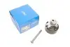 Ролик ГРМ VW Caddy 1.4i 00-11 (натяжной) (60х25) SKF VKM 11120 (фото 1)