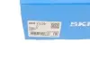 Ролик ГРМ VW Caddy 1.4i 00-11 (натяжной) (60х25) SKF VKM 11120 (фото 5)