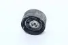 Ролик натяжителя ремня (Пр-во SKF) VKM 11150 SKF