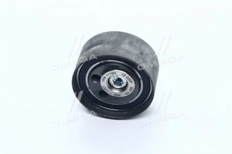 Ролик натяжителя ремня SKF VKM 11150 (фото 1)