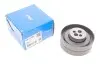 Ролик ГРМ Audi A4 2.6/2.8 94- (натяжний) (72x27) VKM 11201