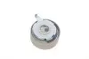 Ролик ГРМ Audi A4/A5/A6/A8/Q5/Q7/VW Phaeton 2.7/3.0TDi 04- (натяжной) (67x32) SKF VKM 11332 (фото 3)