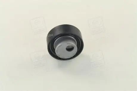 Ролик натяжной CITROEN, PEUGEOT SKF VKM 13100