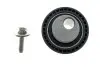 Ролик ГРМ Fiat Scudo 2.0JTD (натяжний) (60х30) VKM13246