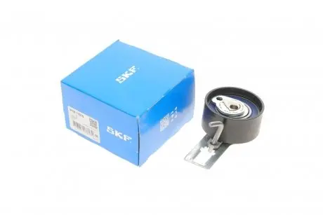 Натяжной ролик, ремня ГРМ SKF VKM 13316