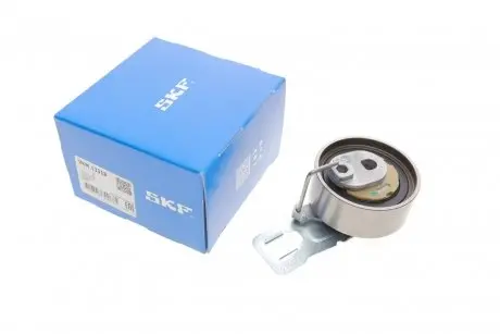 Ролик ГРМ Citroen Berlingo/Peugeot Partner 1.6 BlueHDi 10-(натяжной) (60х24) SKF VKM 13318