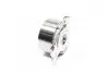 Натяжной ролик, ремень ГРМ (Пр-во SKF) VKM 15230 SKF
