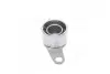 Ролик модуля натягувача ременя SKF VKM 17303 (фото 2)