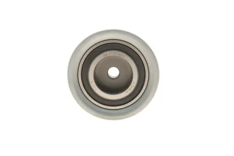 Ролик ГРМ VW Crafter/Caddy/T5 2.0TDI (паразитный) (80х29.5) SKF VKM 21269
